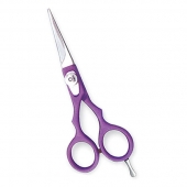 Professional Hair Cutting Scissors